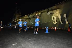 BIB: 
                            <button type="button" onclick="openModal(3278812)" class="btn btn-primary btn-sm float-right btn-popup" data-toggle="modal" data-target=".modal-high-quality">
                        <i class="fas fa-shopping-cart"></i> Add to Cart
                    </button>
                                            <button type="button" onclick="isThisMe(3278812, true)" class="btn btn-success btn-sm float-right btn-popup btn-isme hidden" data-toggle="tooltip" data-placement="bottom" title="นี่คือรูปของคุณใช่ไหม คลิกที่นี่เพื่อเอาเข้าอัลบั้ม">
                        <i class="fas fa-plus"></i> Add to album
                    </button>
                    <button type="button" onclick="isThisMe(3278812, false)" class="btn btn-warning btn-sm float-right btn-popup btn-isnotme hidden">
                        <i class="fas fa-ban"></i> Remove from album
                    </button>